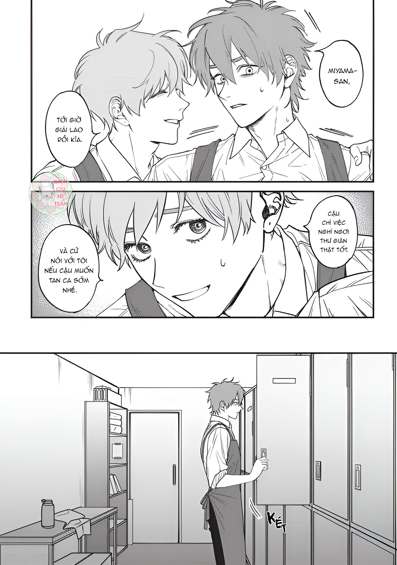 Chapter 517