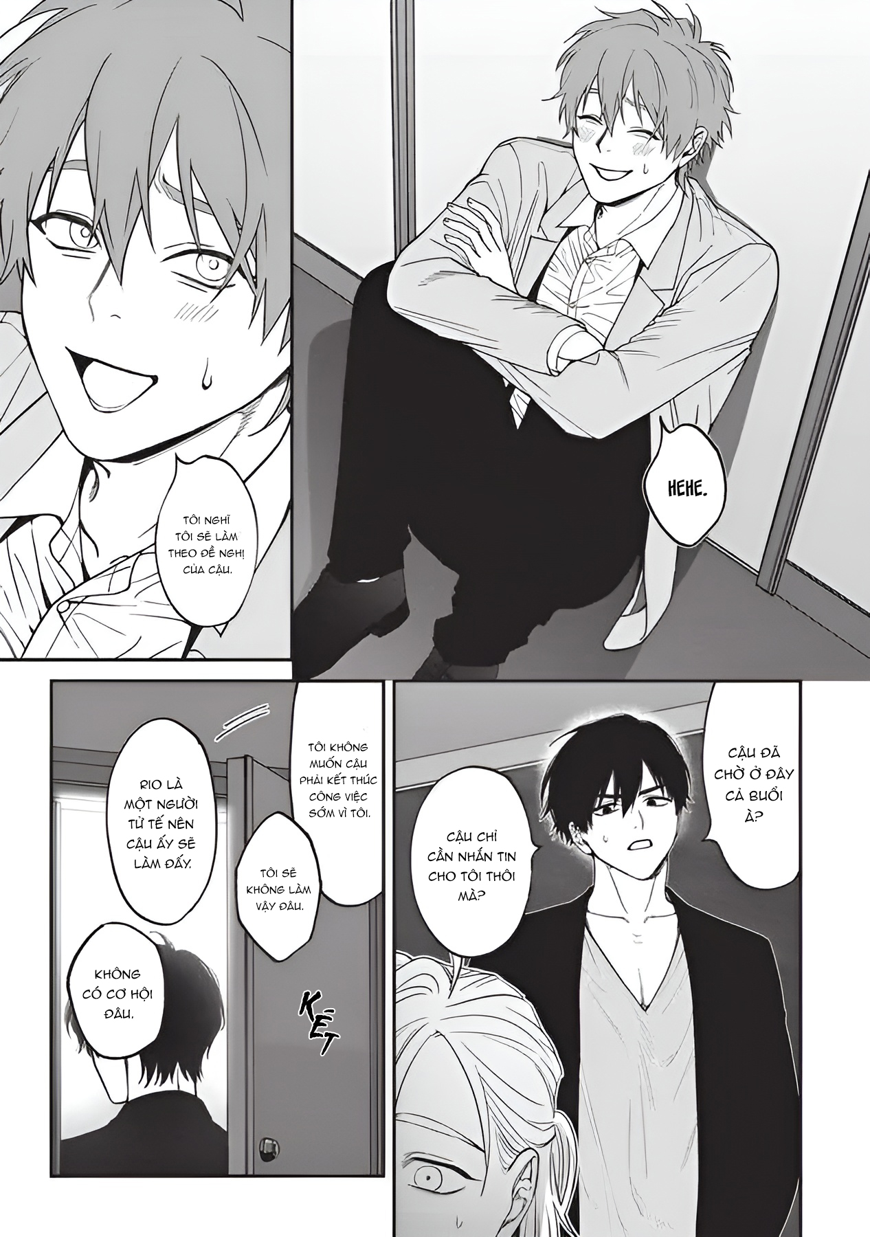 Chapter 517