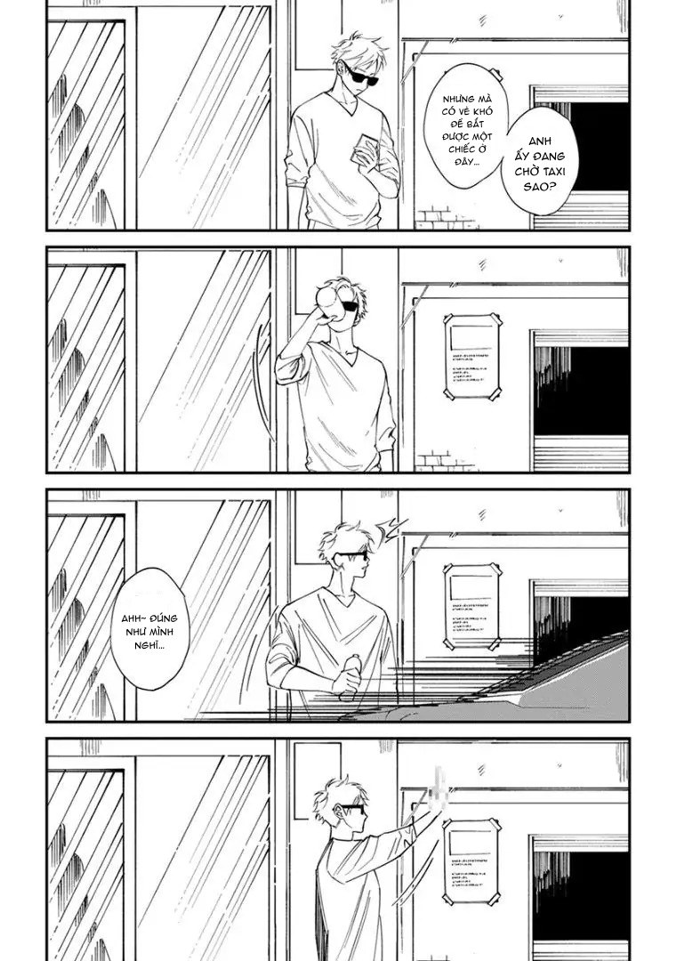 Chapter 339