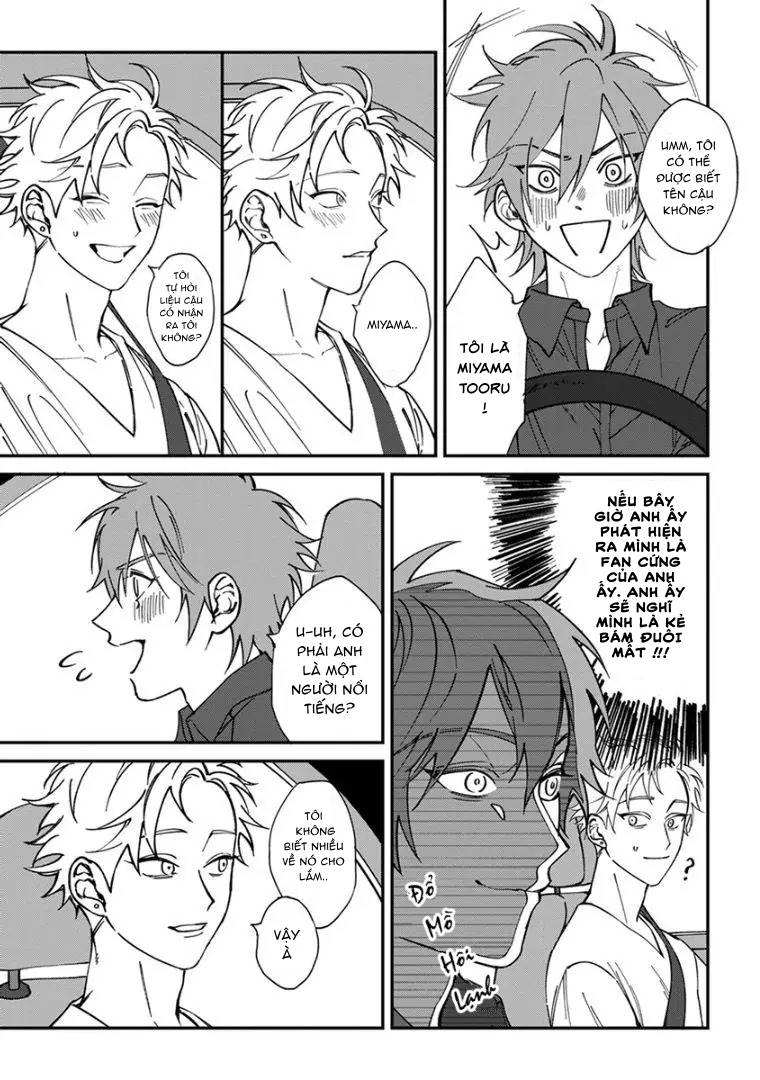 Chapter 339