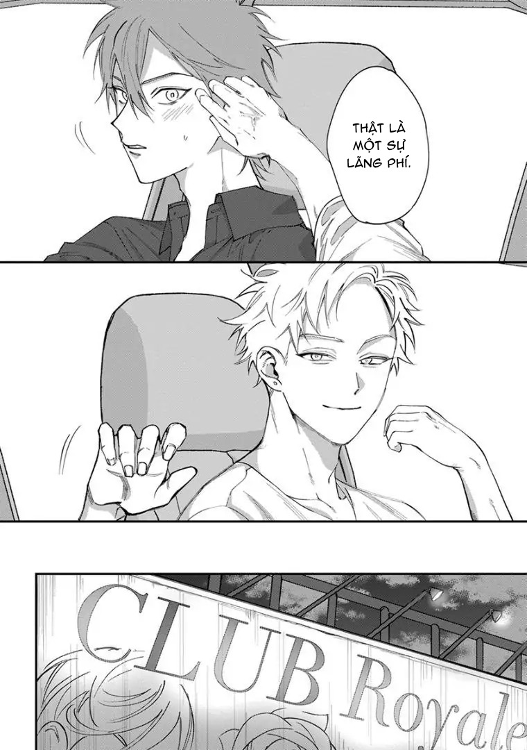 Chapter 339
