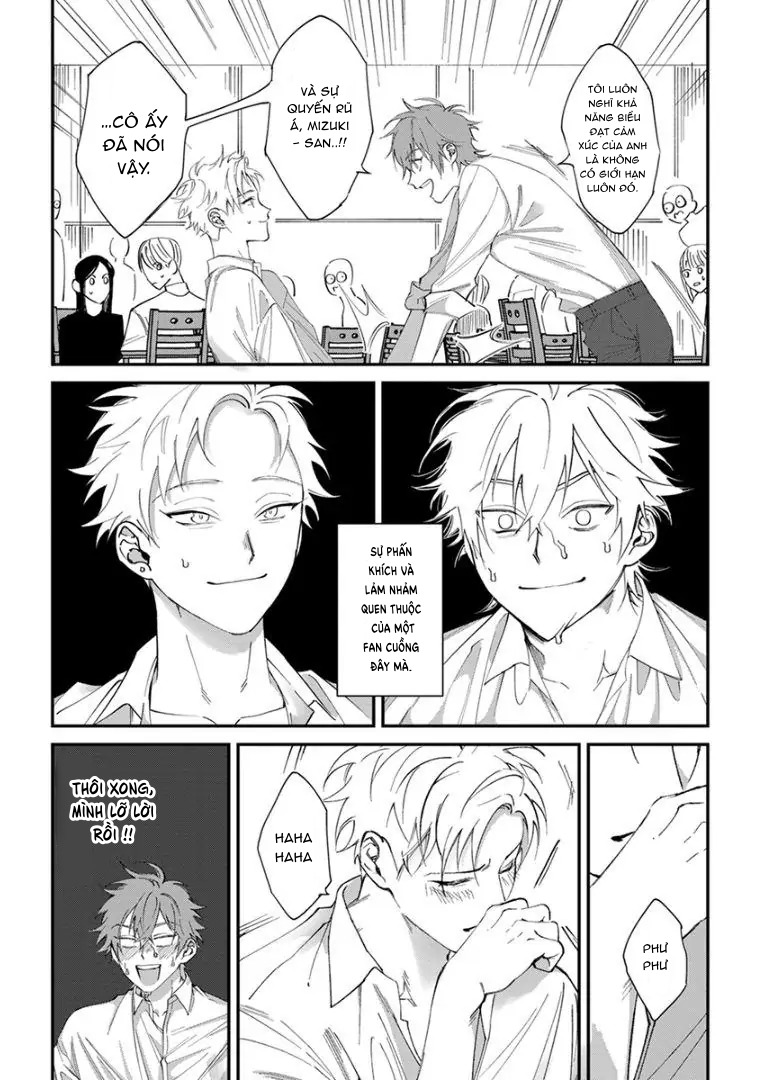 Chapter 339