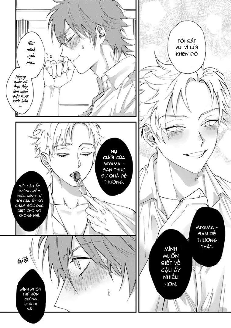 Chapter 339
