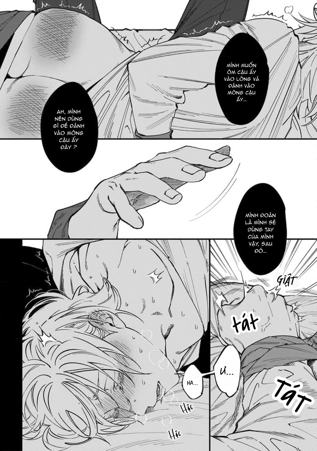 Chapter 339