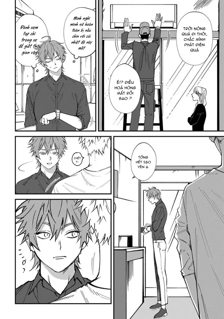 Chapter 339