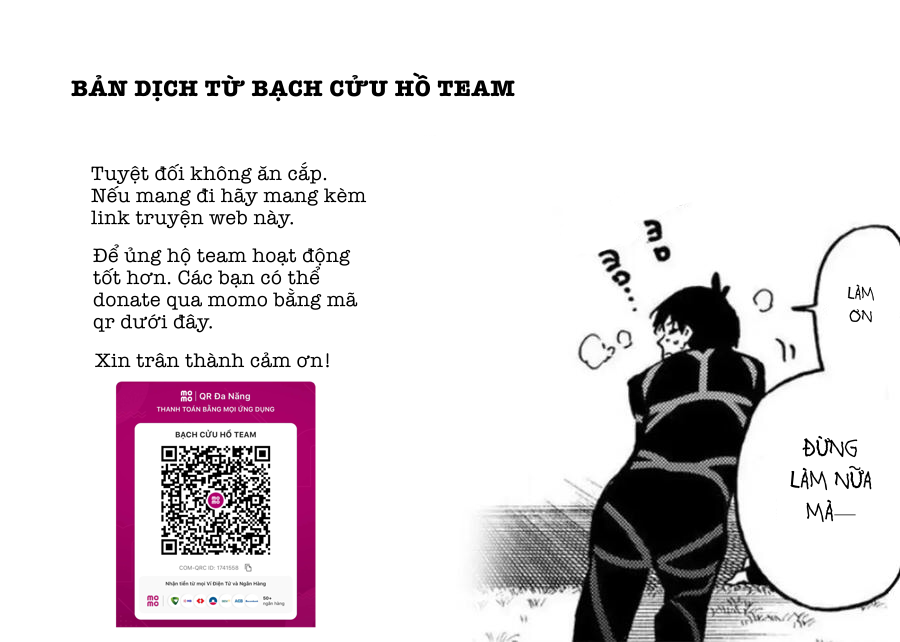 Chapter 339