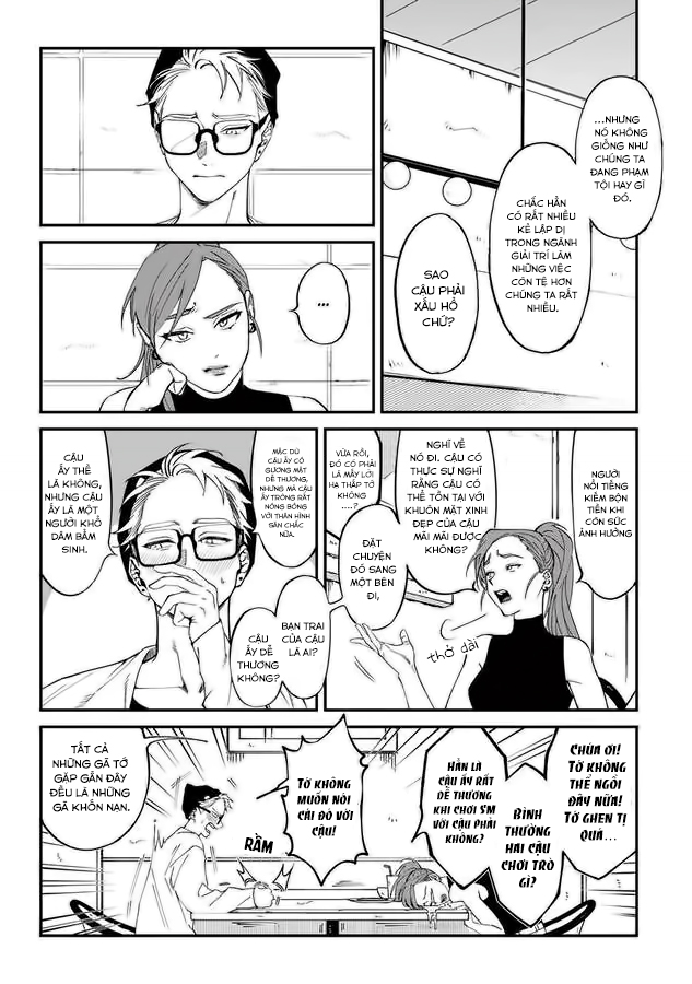 Chapter 422