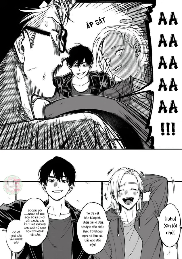 Chapter 422