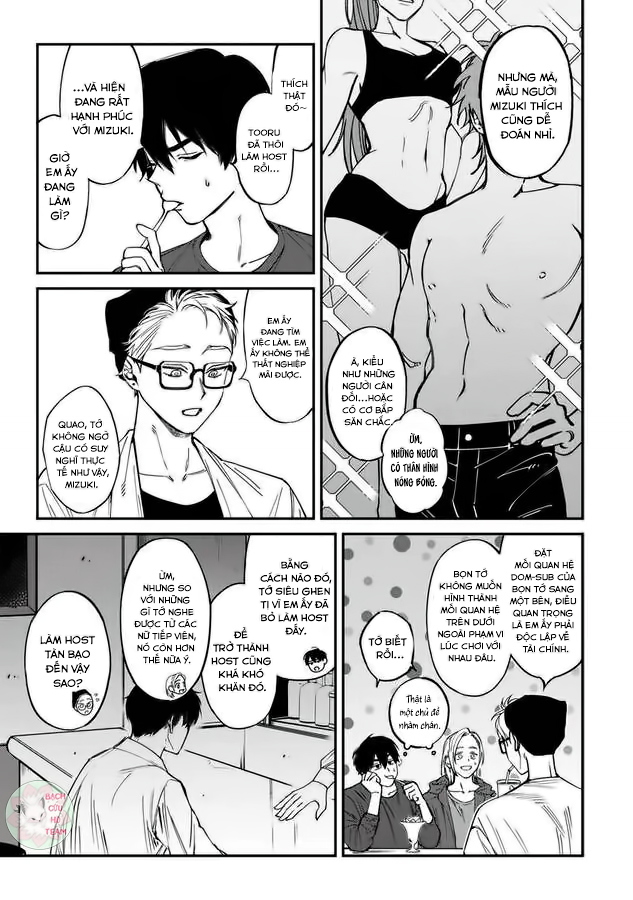 Chapter 422