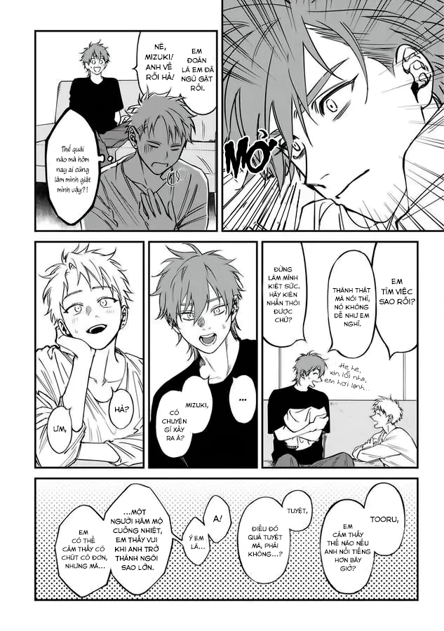Chapter 422