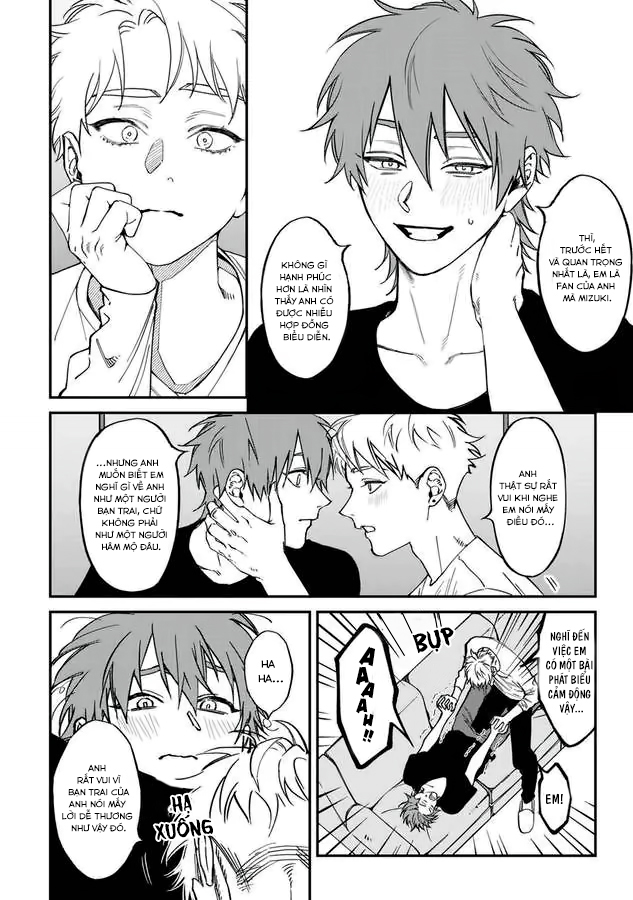 Chapter 422