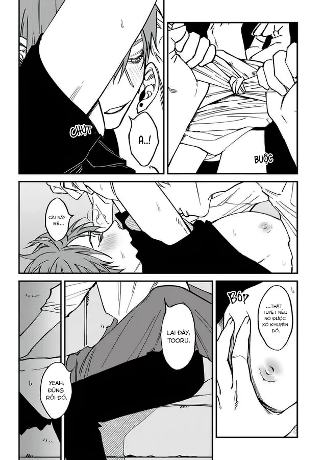 Chapter 422