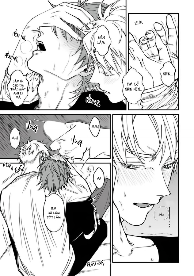 Chapter 422