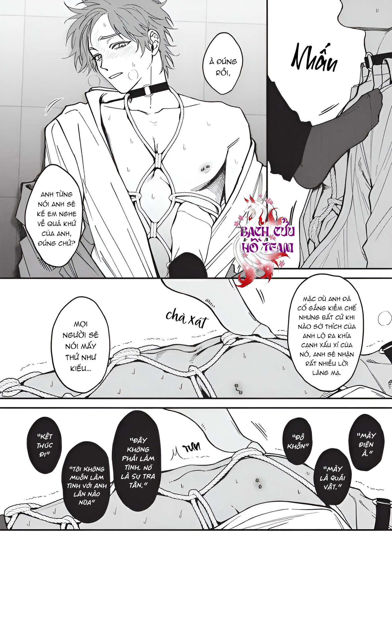 Chapter 472