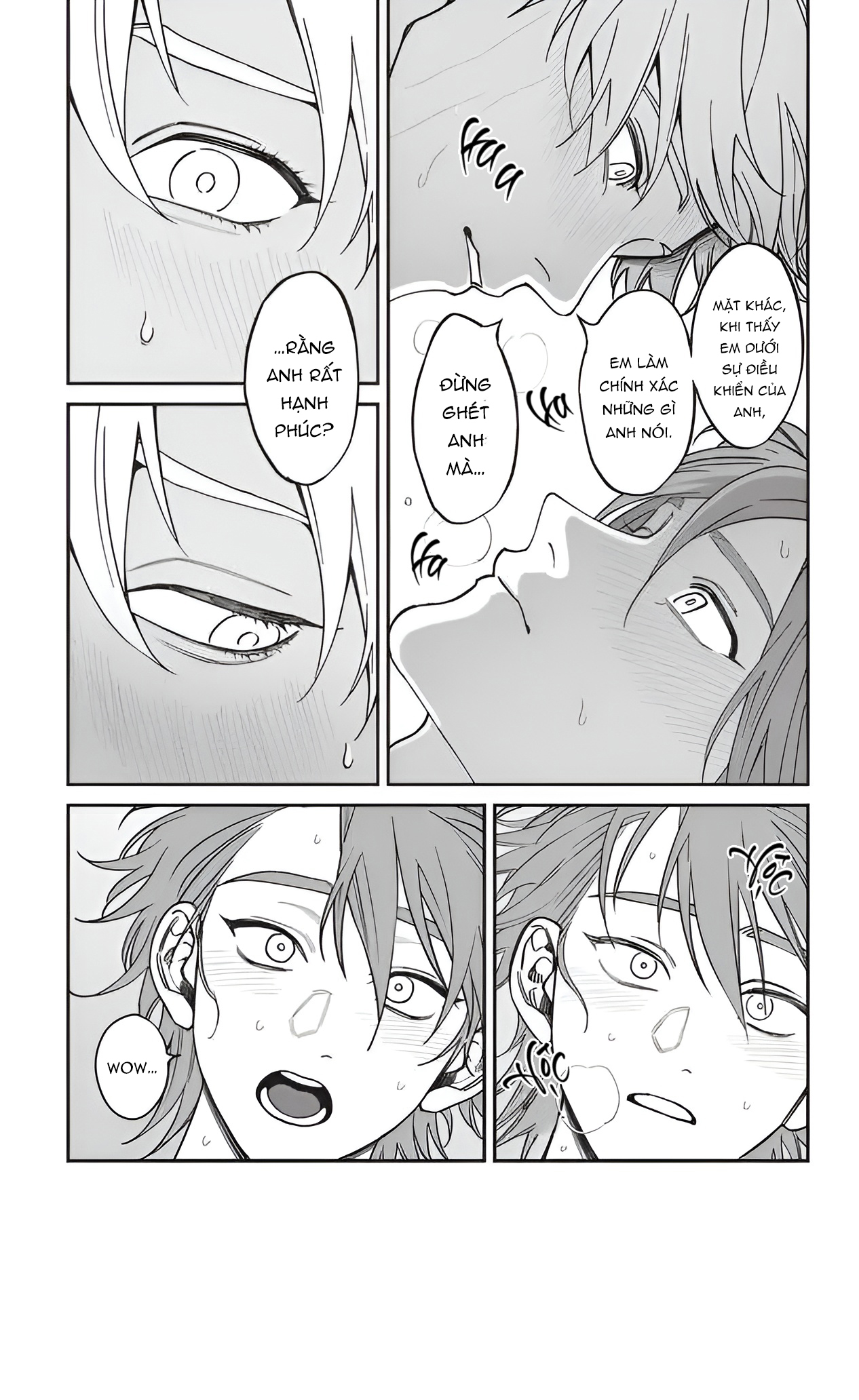 Chapter 472