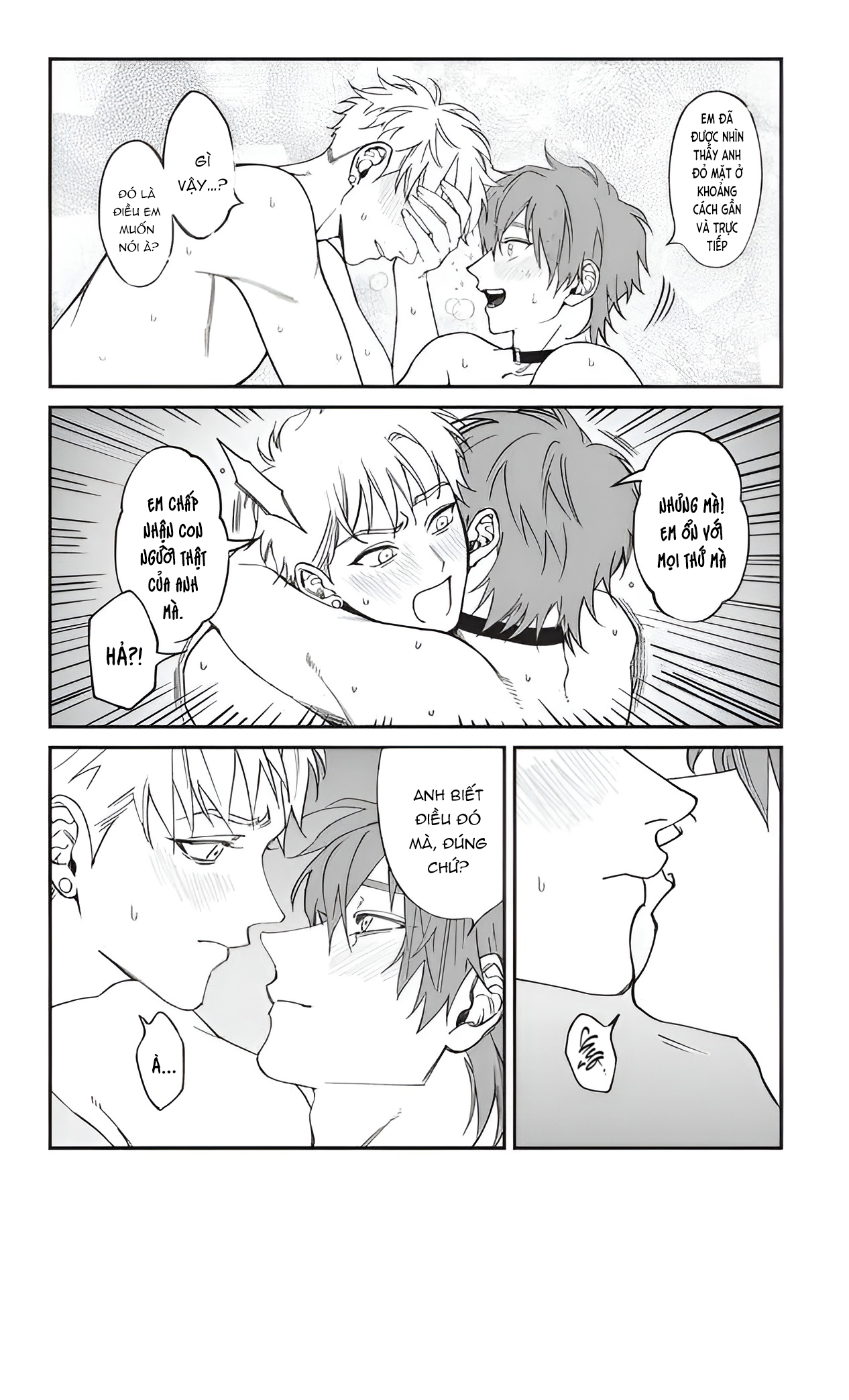 Chapter 472