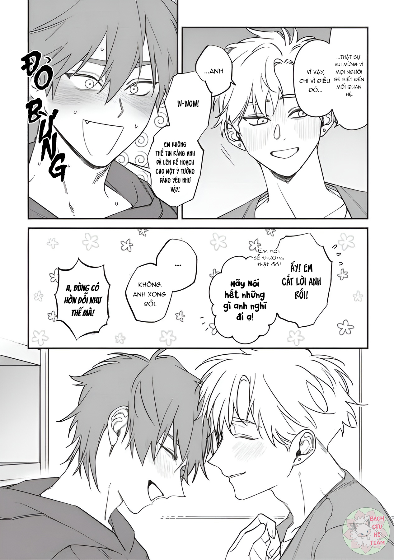 Chapter 519
