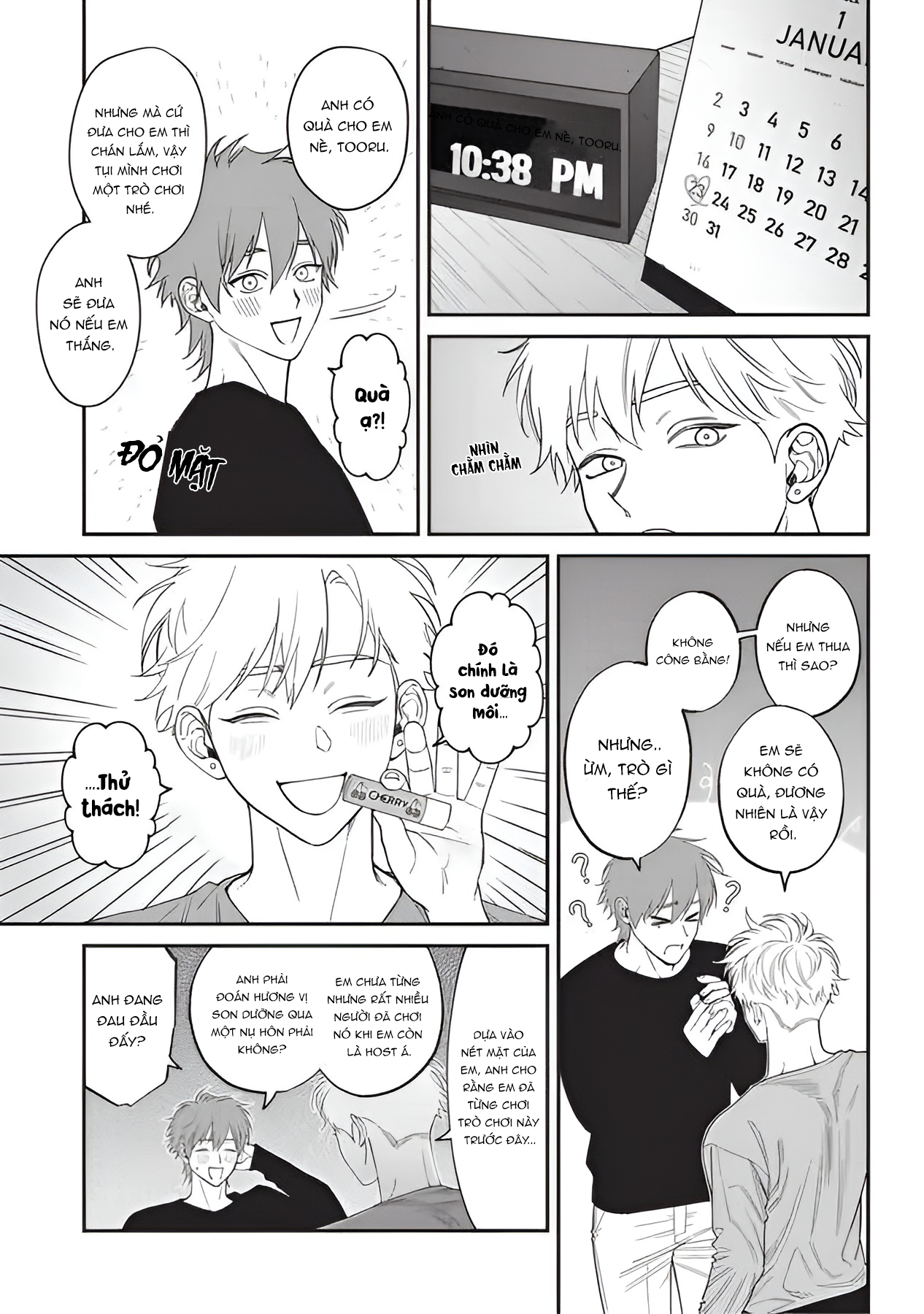 Chapter 519
