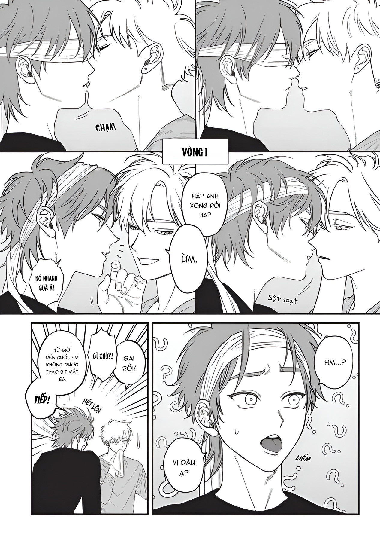 Chapter 519