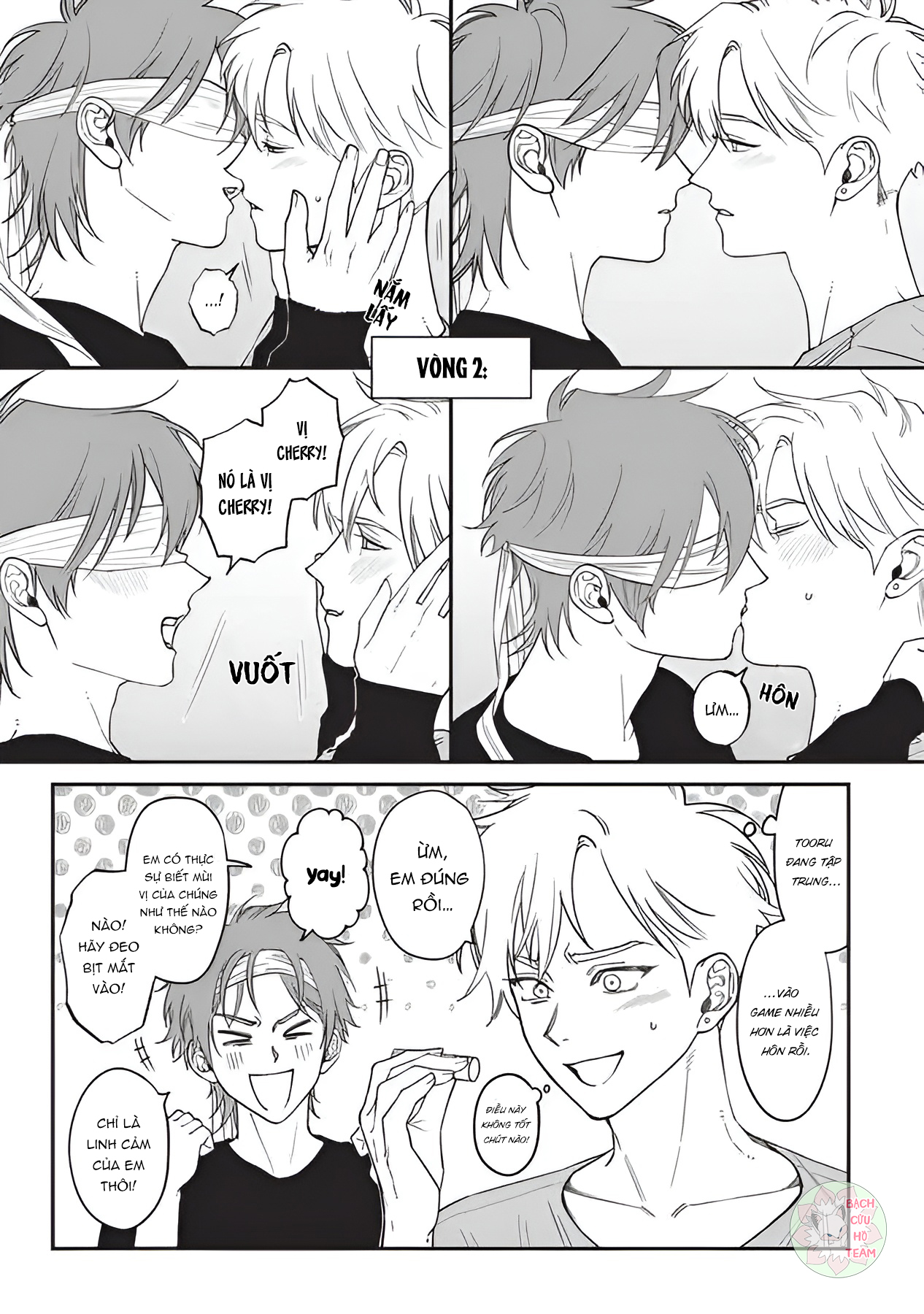 Chapter 519