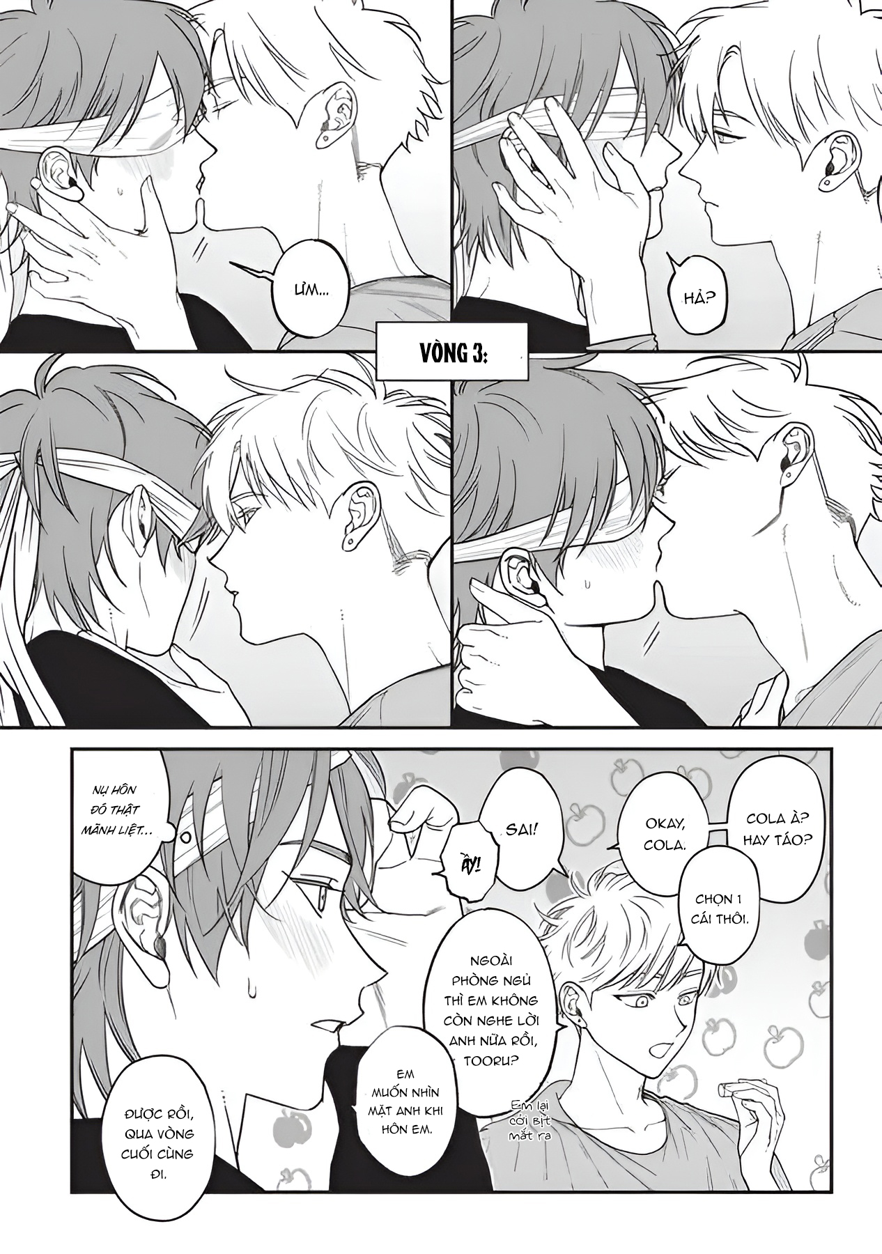 Chapter 519