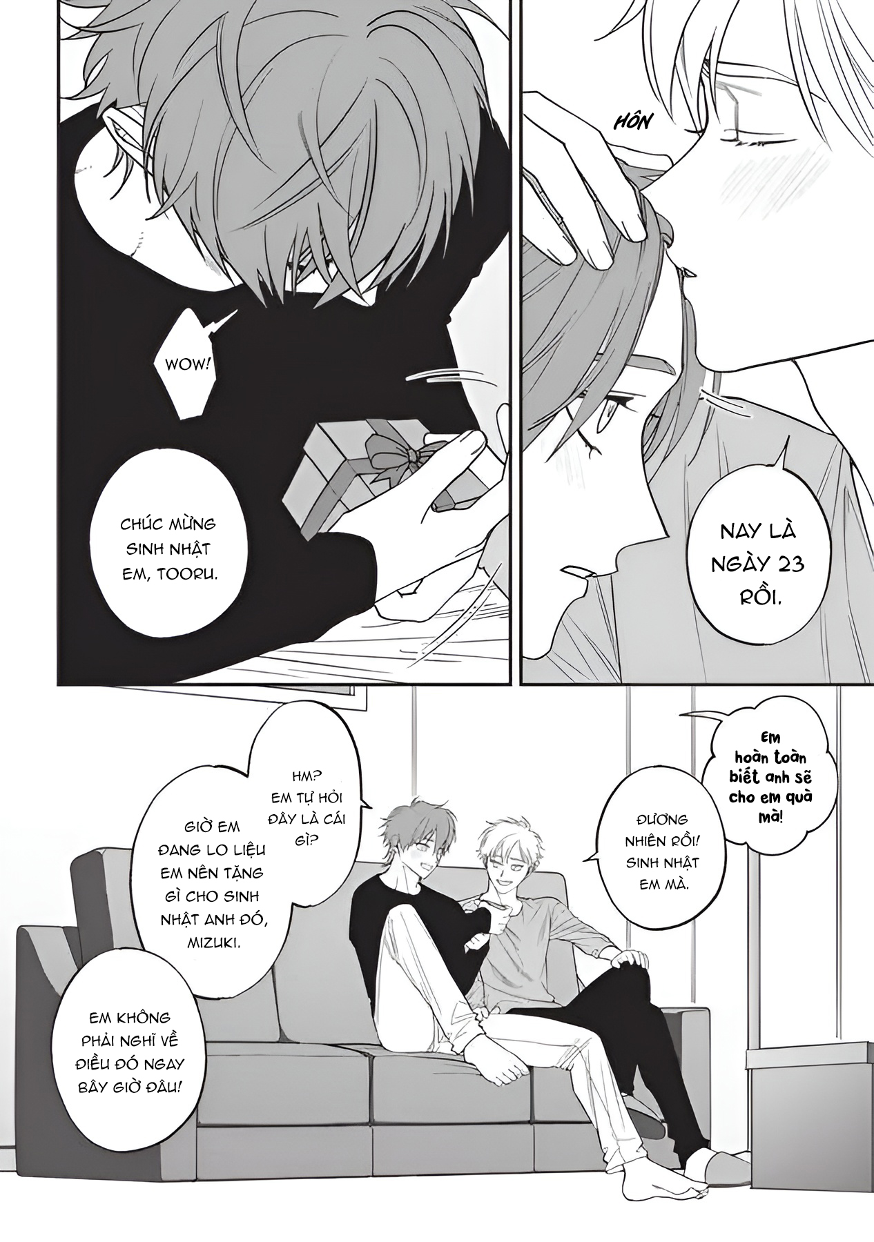 Chapter 519