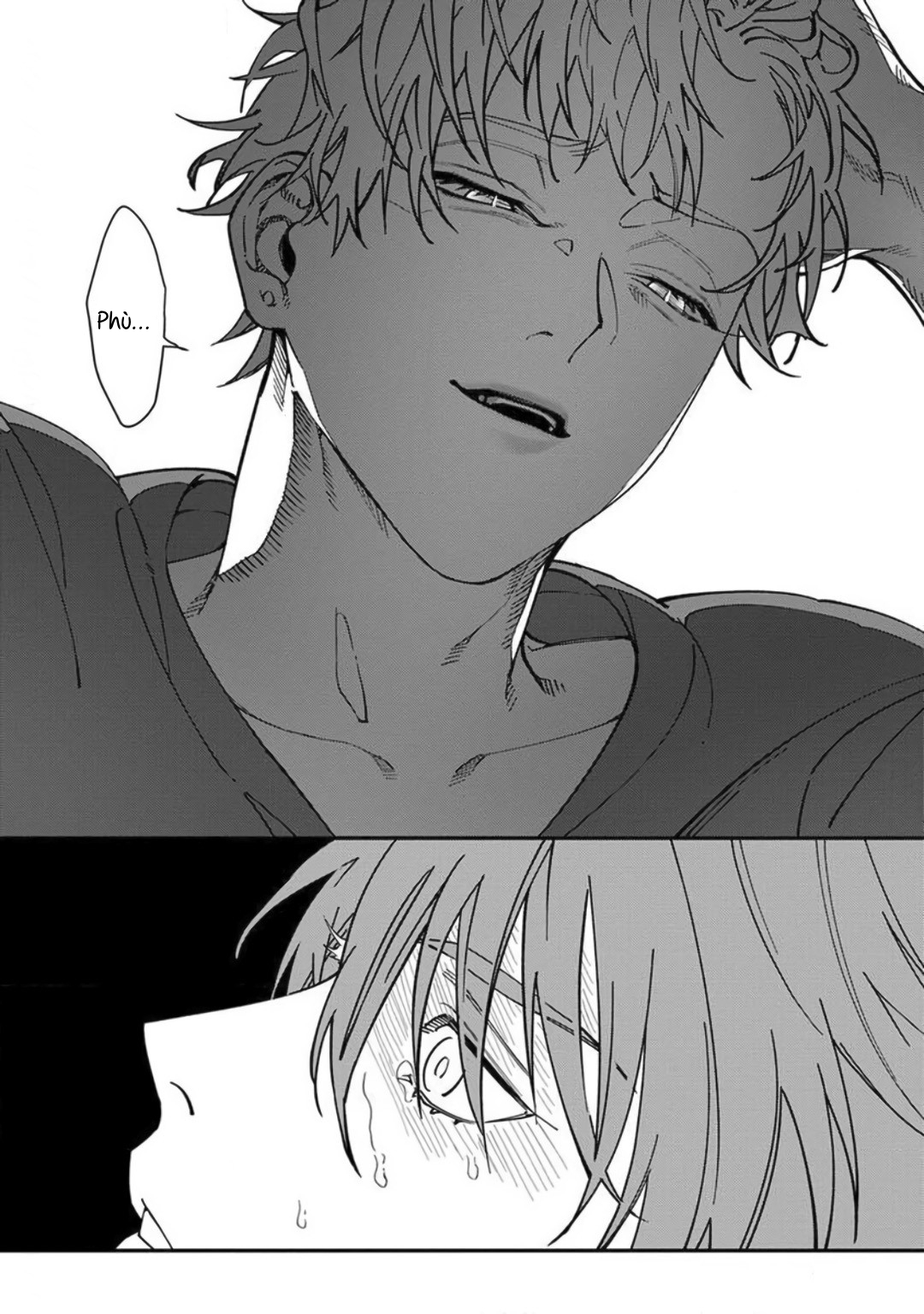 Chapter 340