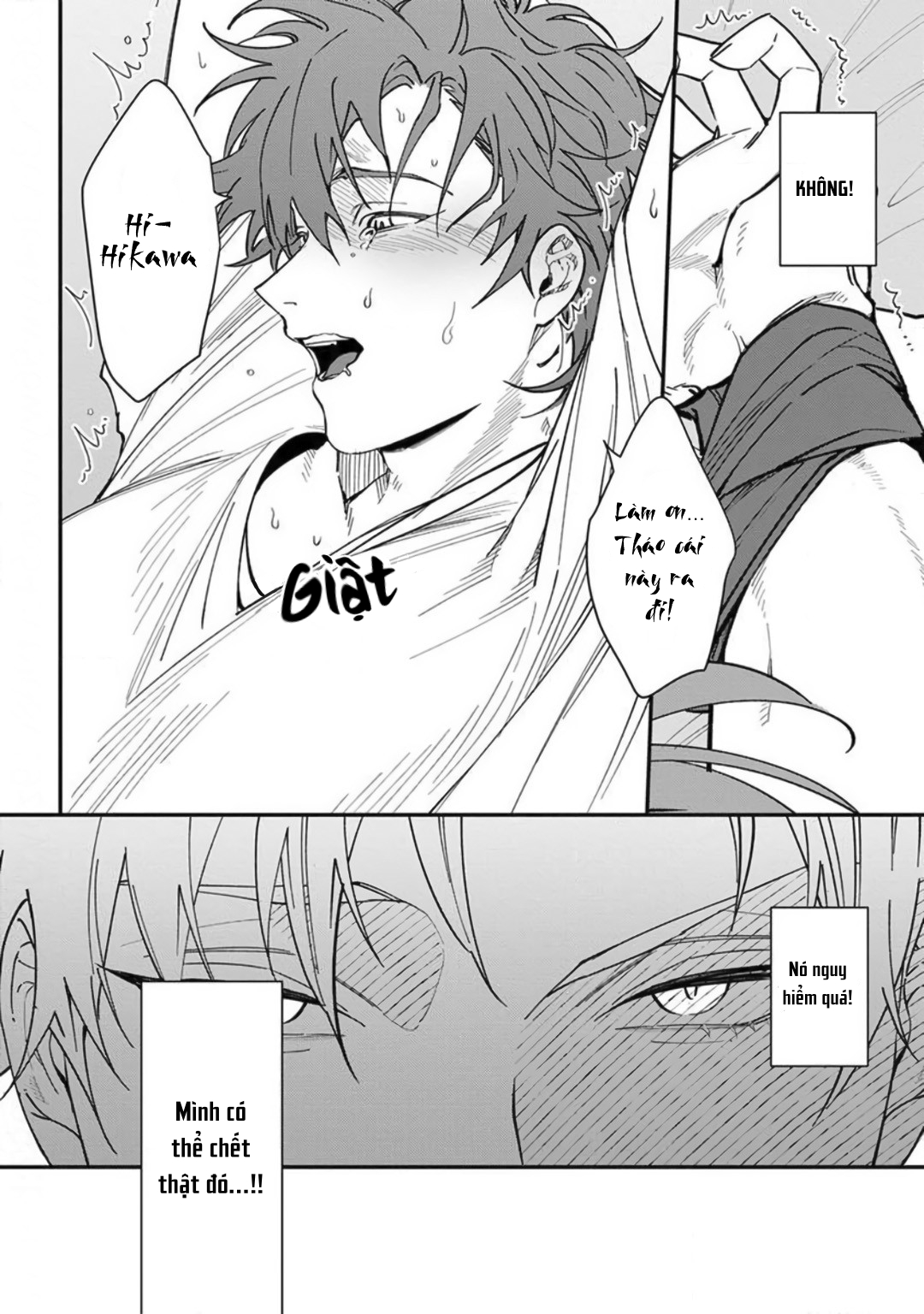 Chapter 340