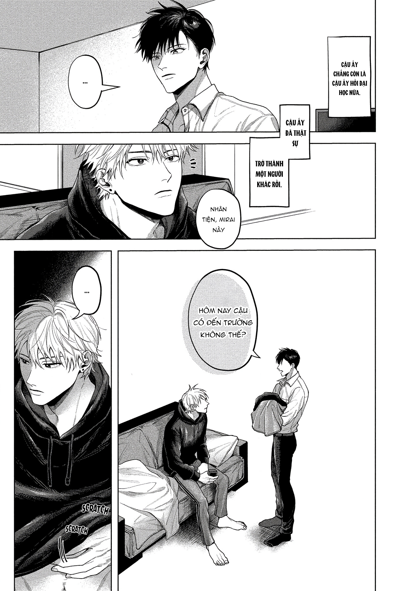 Chapter 353
