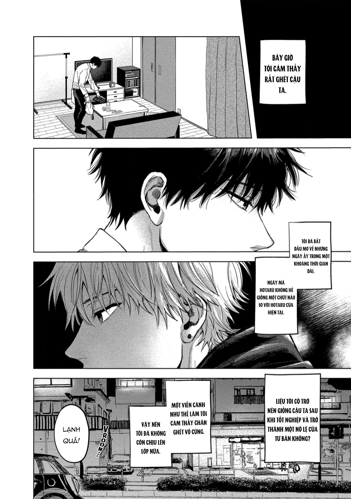 Chapter 353