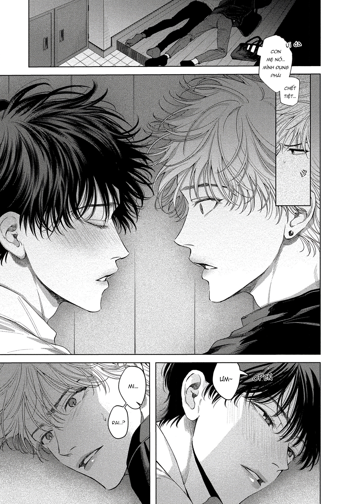 Chapter 353