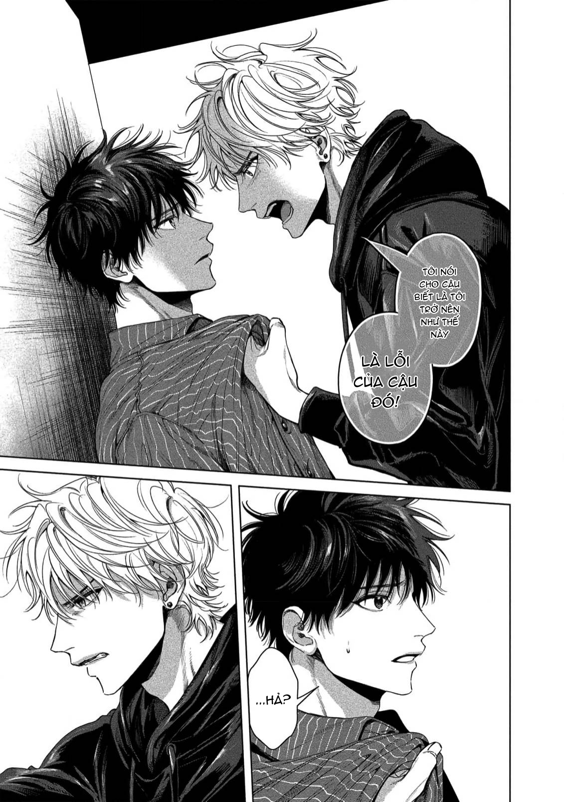 Chapter 413