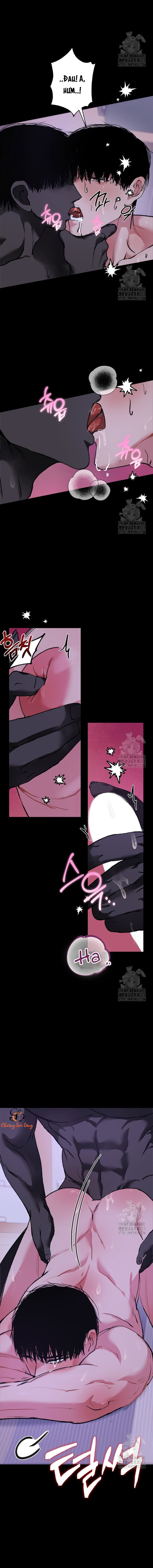 Chapter 371