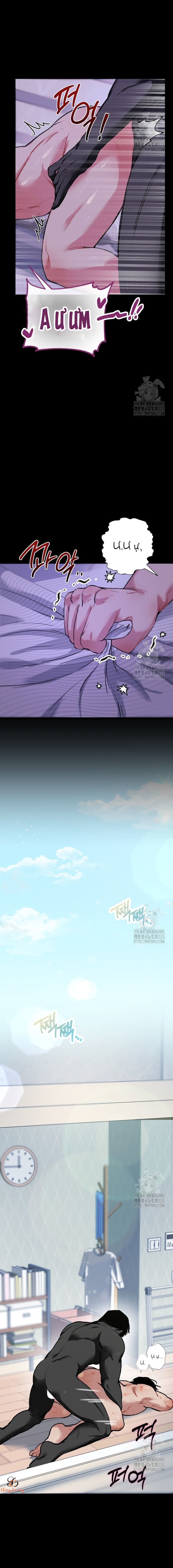 Chapter 371