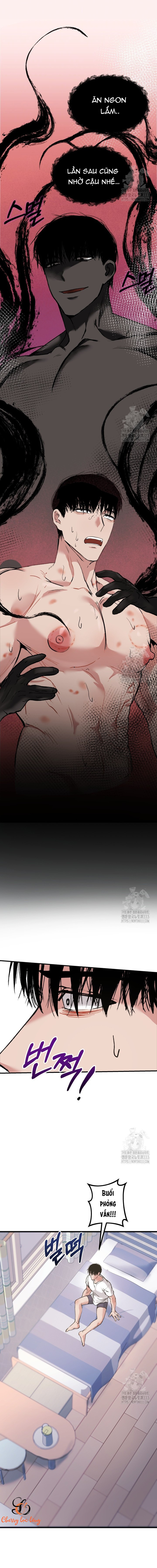 Chapter 371