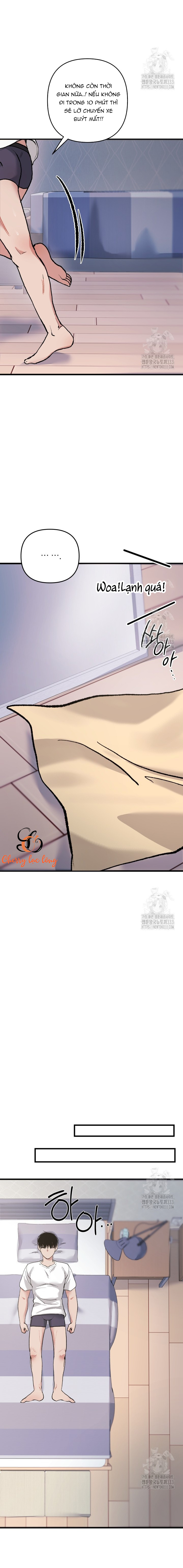 Chapter 371