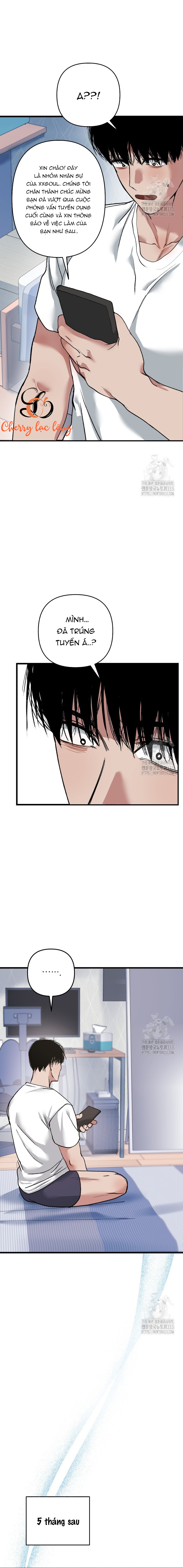 Chapter 371