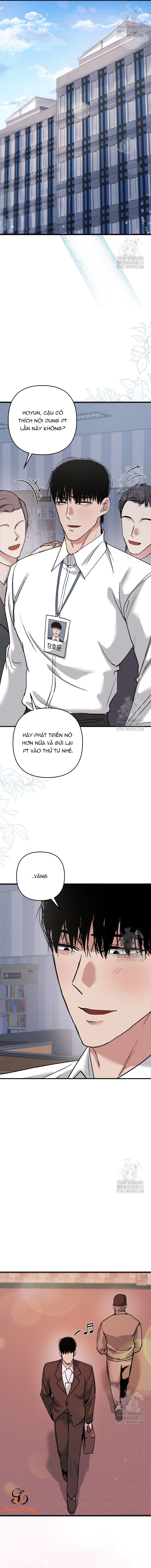 Chapter 371
