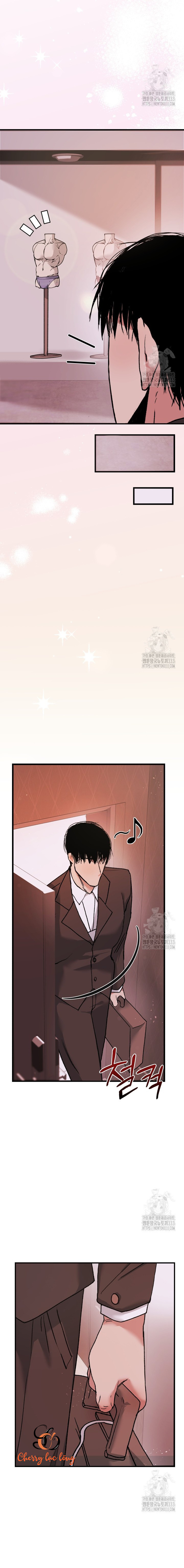 Chapter 371