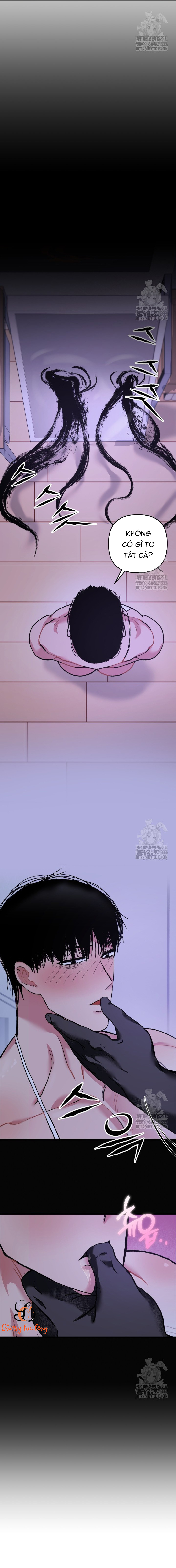 Chapter 371