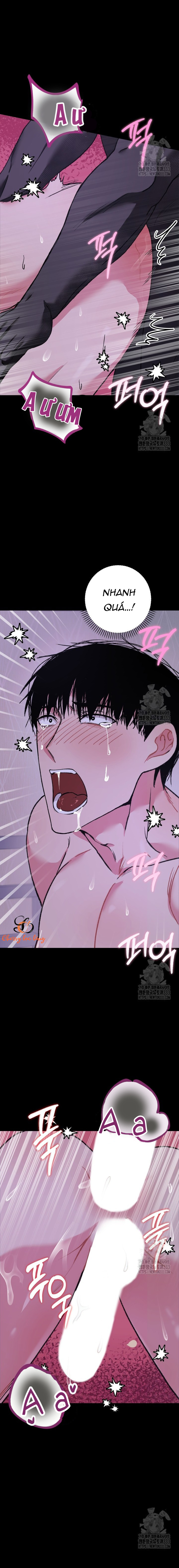 Chapter 371