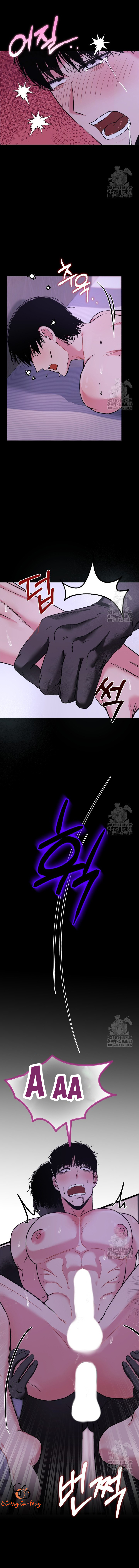 Chapter 371