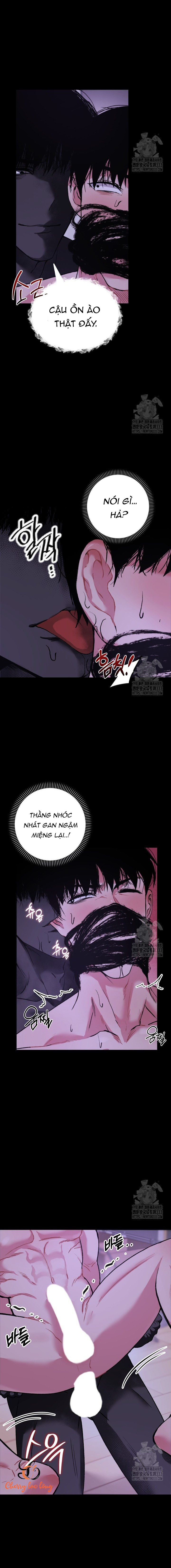 Chapter 371