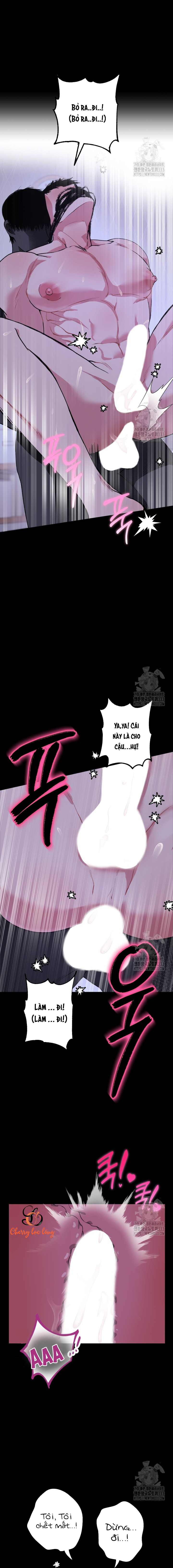 Chapter 371