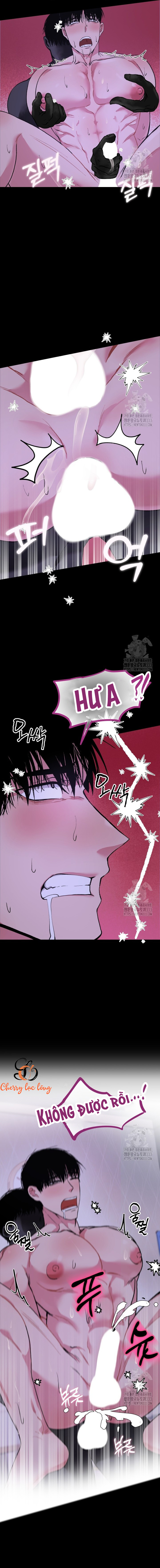 Chapter 371