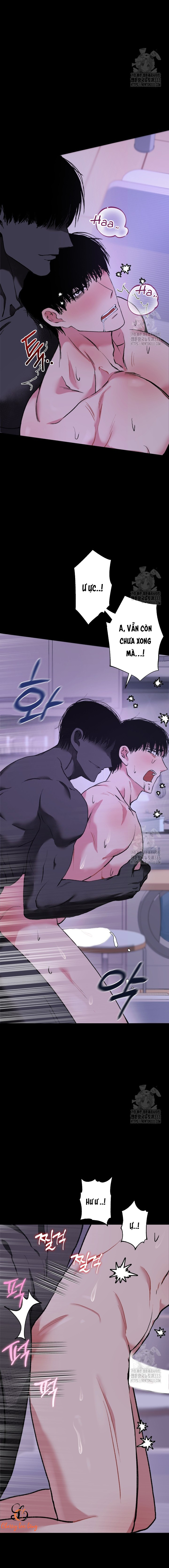 Chapter 371