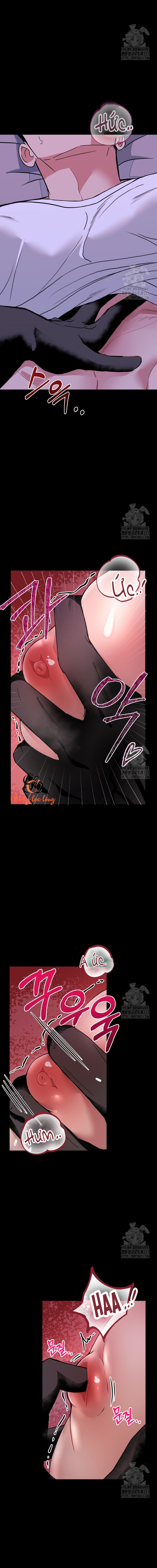 Chapter 369
