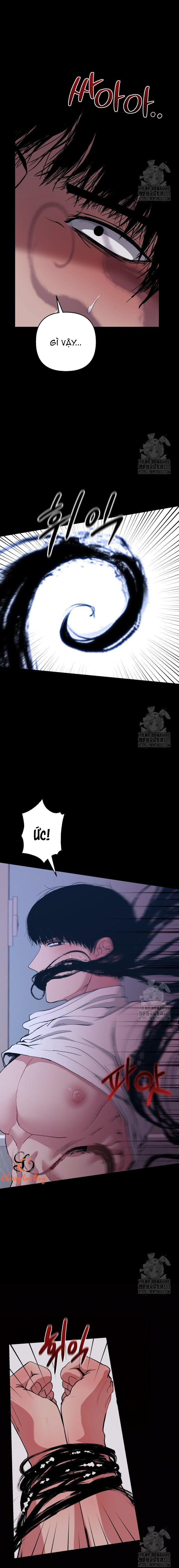 Chapter 369