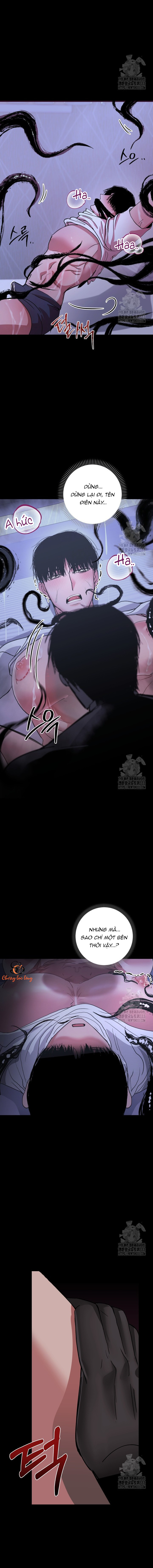 Chapter 369