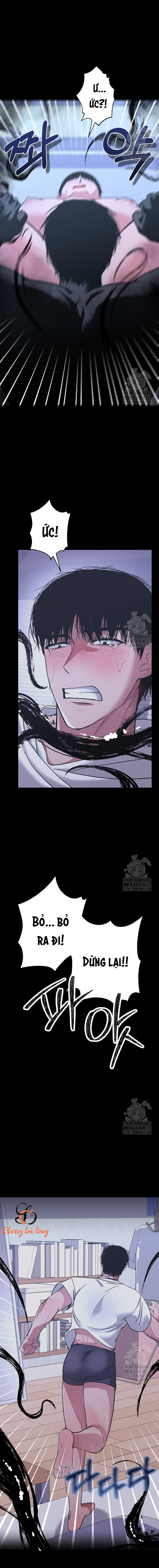 Chapter 369